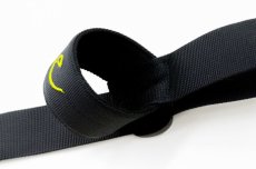 画像3: EDELRID エーデルリッド  ハンマーホルスター (3)