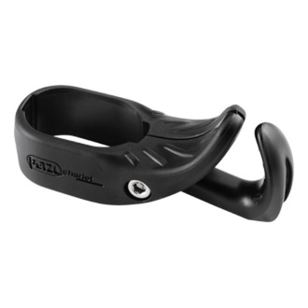 PETZL ペツル トリグレスト クォーク U19 TRI