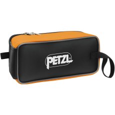 画像1: PETZL ペツル  ファキール (1)