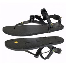 画像4: LUNA SANDALS ルナサンダル ベナード 2.0 (4)