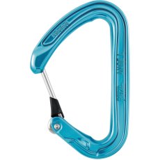 画像1: PETZL ペツル アンジュ L M59 (1)