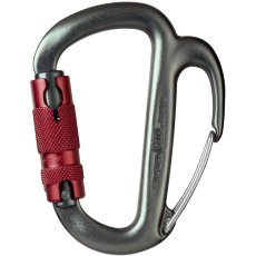 画像2: PETZL ペツル フレイノ (M42) [取り寄せ対応品] (2)