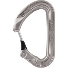 画像2: PETZL ペツル アンジュ S M57 (2)