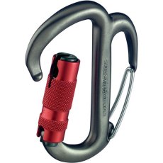 画像3: PETZL ペツル フレイノ (M42) [取り寄せ対応品] (3)