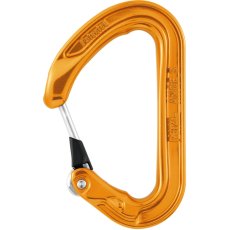 画像1: PETZL ペツル アンジュ S M57 (1)