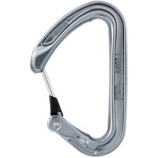 画像2: PETZL ペツル アンジュ L M59 (2)