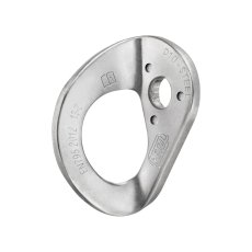 画像2: PETZL ペツル クール スチール 20枚セット [取り寄せ対応品] (2)