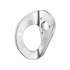 画像2: PETZL ペツル クール ステンレス （20枚）[取り寄せ対応品] (2)