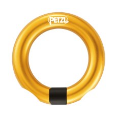 画像2: PETZL ペツル リング オープン (2)