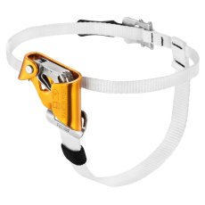 画像2: PETZL ペツル パンタン　B02C (2)