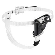 画像3: PETZL ペツル パンタン　B02C (3)