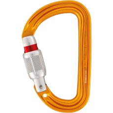 画像2: PETZL ペツル エスエムディ (2)