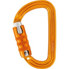 画像4: PETZL ペツル エスエムディ (4)