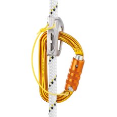 画像6: PETZL ペツル エスエムディ (6)