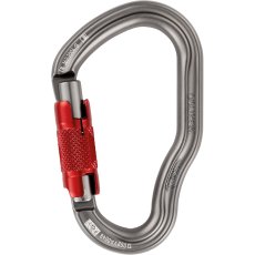 画像2: PETZL ペツル ヴェルティゴ ツイストロック (M40ARLA) (2)