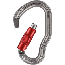 画像3: PETZL ペツル ヴェルティゴ ツイストロック (M40ARLA) (3)