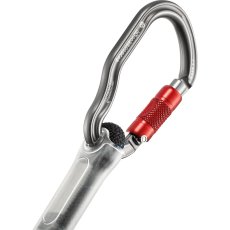 画像5: PETZL ペツル ヴェルティゴ ツイストロック (M40ARLA) (5)