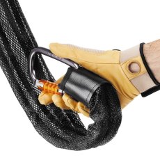 画像3: PETZL ペツル ジャグ システム　P044A (3)