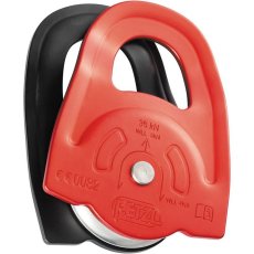 画像2: PETZL ペツル マインダー (P60A) [取り寄せ対応品] (2)