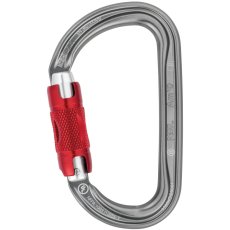 画像7: PETZL ペツル エーエムディ (7)