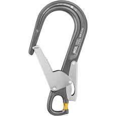 画像2: PETZL ペツル エムジーオー オープン 60 (MGOO60) (2)