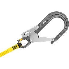 画像4: PETZL ペツル エムジーオー オープン 60 (MGOO60) (4)