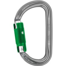 画像2: PETZL ペツル エーエムディ ピンロック M34APL  [受注発注商品] (2)