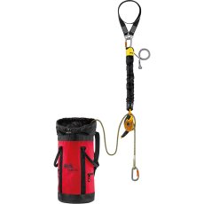 画像3: PETZL ペツル ジャグ レスキューキット [受注発注商品] (3)