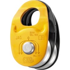 画像2: PETZL ペツル ジャグ (P45) [取り寄せ対応品] (2)