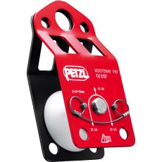 画像2: PETZL ペツル クートネー (P67) [取り寄せ対応品] (2)