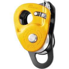 画像2: PETZL ペツル ジャグトラクション (P54) [取り寄せ対応品] (2)