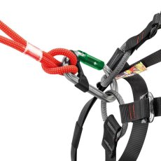 画像6: PETZL ペツル エーエムディ ピンロック M34APL  [受注発注商品] (6)