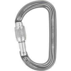 画像10: PETZL ペツル エーエムディ (10)