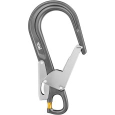 画像3: PETZL ペツル エムジーオー オープン 60 (MGOO60) (3)