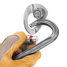 画像4: PETZL ペツル クール ボルト スチール 20組セット P36BA [取り寄せ対応品] (4)