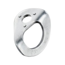 画像5: PETZL ペツル クール ボルト HCR 12mm 20組セット (P36BH12) [受注発注商品] (5)