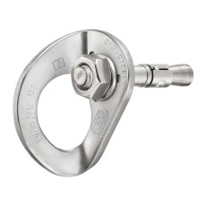 画像2: PETZL ペツル クール ボルト スチール 20組セット P36BA [取り寄せ対応品] (2)