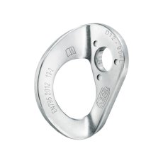 画像2: PETZL ペツル クール HCR 12mm 20枚セット (P36AH12) [受注発注商品] (2)