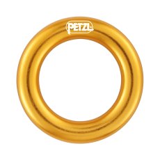 画像2: PETZL ペツル リング S/L (2)