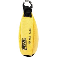 画像4: PETZL ペツル ジェット　S02Y (4)