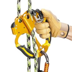 画像4: PETZL ペツル アッセンツリー (B19AAA) [取り寄せ対応品] (4)