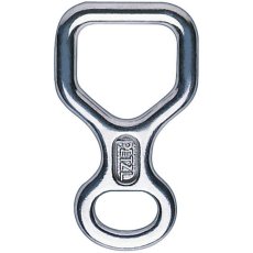 画像2: PETZL ペツル ヒュイット (D02) [取り寄せ対応品] (2)