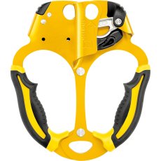 画像2: PETZL ペツル アッセンツリー (B19AAA) [取り寄せ対応品] (2)