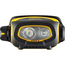 画像3: PETZL  ペツル ピクサ ３ (E78CHB2) [取り寄せ対応品] (3)