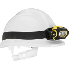 画像3: PETZL  ペツル ピクサ用ラバーバンド (E78002) [取り寄せ対応品] (3)