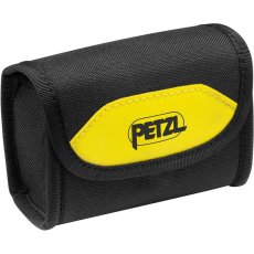 画像2: PETZL  ペツル ピクサポーチ (E78001) [取り寄せ対応品] (2)