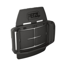 画像2: PETZL  ペツル ピクサアダプト (E78005) (2)