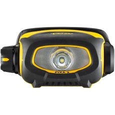 画像3: PETZL  ペツル ピクサ ２ (E78BHB2) [取り寄せ対応品] (3)