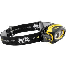 画像2: PETZL  ペツル ピクサ ３ (E78CHB2) [取り寄せ対応品] (2)