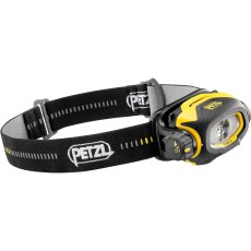 画像2: PETZL  ペツル ピクサ ２ (E78BHB2) [取り寄せ対応品] (2)